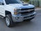 2019 Chevrolet Silverado 2500HD LTZ