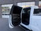 2019 Chevrolet Silverado 2500HD LTZ