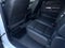 2019 Chevrolet Silverado 2500HD LTZ