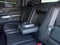 2019 Chevrolet Silverado 2500HD LTZ