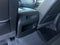 2019 Chevrolet Silverado 2500HD LTZ