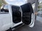 2019 Chevrolet Silverado 2500HD LTZ