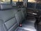 2019 Chevrolet Silverado 2500HD LTZ