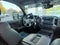 2019 Chevrolet Silverado 2500HD LTZ