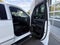 2019 Chevrolet Silverado 2500HD LTZ