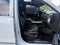 2019 Chevrolet Silverado 2500HD LTZ