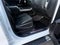 2019 Chevrolet Silverado 2500HD LTZ