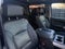 2019 Chevrolet Silverado 2500HD LTZ