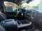 2019 Chevrolet Silverado 2500HD LTZ