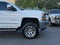 2019 Chevrolet Silverado 2500HD LTZ