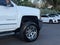 2019 Chevrolet Silverado 2500HD LTZ