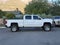 2019 Chevrolet Silverado 2500HD LTZ