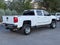 2019 Chevrolet Silverado 2500HD LTZ