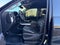 2019 Chevrolet Silverado 2500HD LTZ