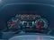 2019 Chevrolet Silverado 2500HD LTZ