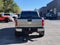 2014 Chevrolet Silverado 3500HD LTZ