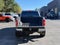 2014 Chevrolet Silverado 3500HD LTZ
