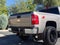 2014 Chevrolet Silverado 3500HD LTZ
