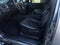 2014 Chevrolet Silverado 3500HD LTZ
