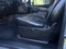2014 Chevrolet Silverado 3500HD LTZ