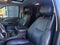 2014 Chevrolet Silverado 3500HD LTZ