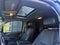 2014 Chevrolet Silverado 3500HD LTZ