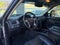 2014 Chevrolet Silverado 3500HD LTZ