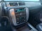 2014 Chevrolet Silverado 3500HD LTZ