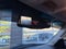 2014 Chevrolet Silverado 3500HD LTZ