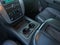 2014 Chevrolet Silverado 3500HD LTZ