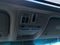 2014 Chevrolet Silverado 3500HD LTZ
