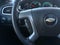 2014 Chevrolet Silverado 3500HD LTZ