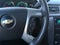 2014 Chevrolet Silverado 3500HD LTZ