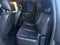 2014 Chevrolet Silverado 3500HD LTZ
