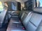 2014 Chevrolet Silverado 3500HD LTZ