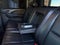 2014 Chevrolet Silverado 3500HD LTZ