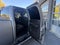 2014 Chevrolet Silverado 3500HD LTZ