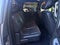 2014 Chevrolet Silverado 3500HD LTZ