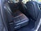 2014 Chevrolet Silverado 3500HD LTZ
