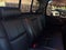 2014 Chevrolet Silverado 3500HD LTZ