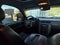 2014 Chevrolet Silverado 3500HD LTZ