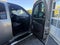 2014 Chevrolet Silverado 3500HD LTZ