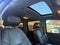2014 Chevrolet Silverado 3500HD LTZ
