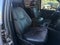 2014 Chevrolet Silverado 3500HD LTZ