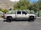 2014 Chevrolet Silverado 3500HD LTZ