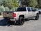 2014 Chevrolet Silverado 3500HD LTZ