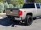 2014 Chevrolet Silverado 3500HD LTZ