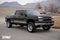 2006 Chevrolet Silverado 2500HD LT LT1