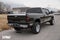 2006 Chevrolet Silverado 2500HD LT LT1