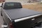 2006 Chevrolet Silverado 2500HD LT LT1